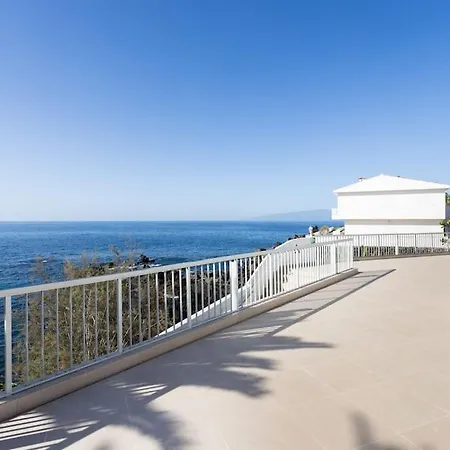 Pn 8 Appartement