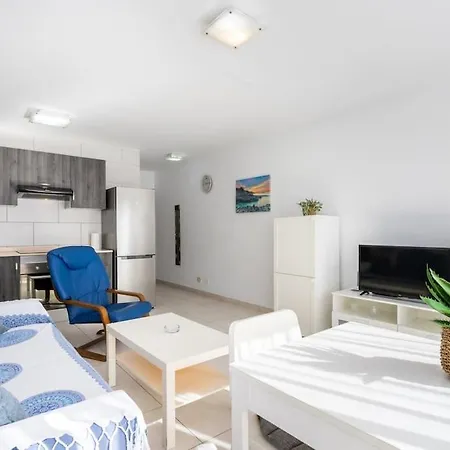 Pn 8 Appartement *