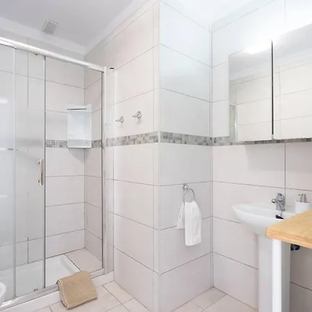 Pn 8 Appartement Puerto de Santiago (Tenerife)
