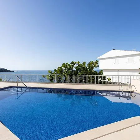 Pn 8 Appartement