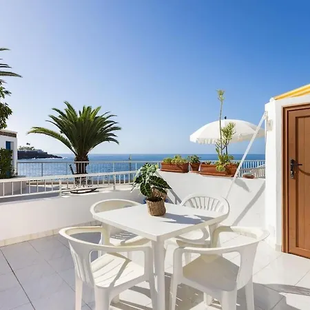 Pn 8 Appartement
