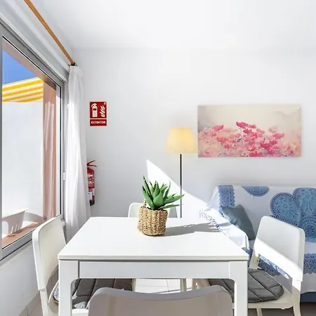 Pn 8 Puerto de Santiago (Tenerife)