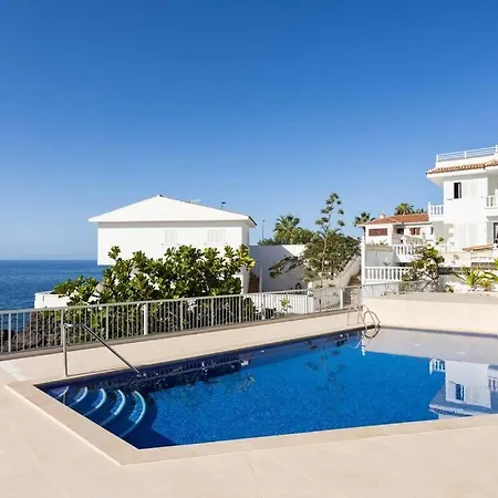 Apartment Pn 8 *